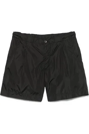 Nine In The Morning Short de bain Fedro
