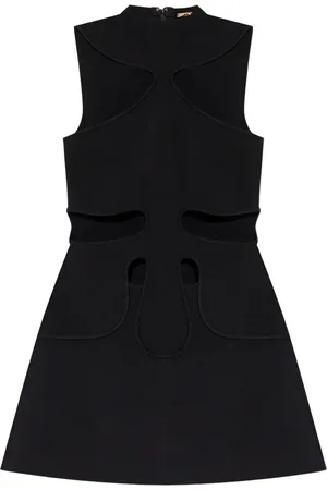 Cult Gaia Robe courte Lillie