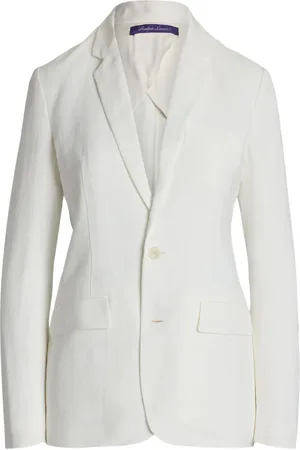 Ralph Lauren Blazer Bennet