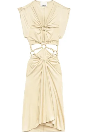 Isabel Marant Robe Sirena