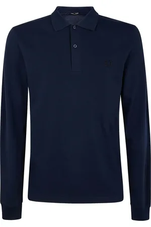 Fred Perry Polo à logo brodé
