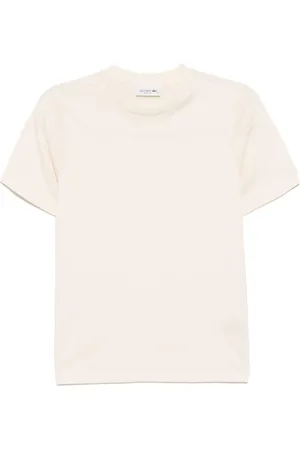 Lacoste T-shirt imprimé