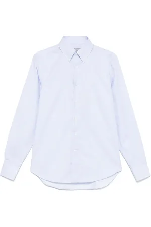 CANALI Chemise à rayures