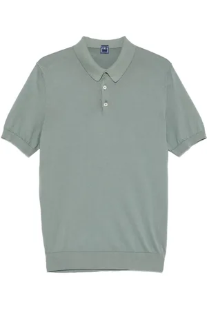 FEDELI Polo Sportman
