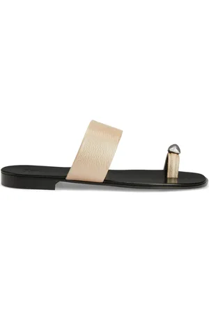 Giuseppe Zanotti Sandales Norbert