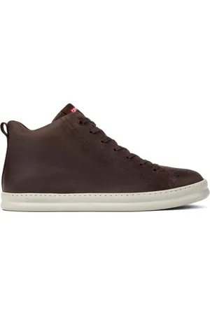 Camper Baskets montantes Runner Four