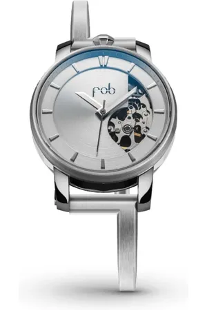 FOB PARIS Montre R360 36 mm