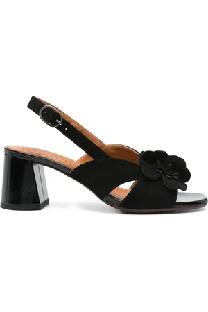 Chie Mihara Sandales Rutina 50 mm