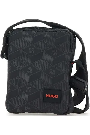 HUGO BOSS Sacoche Ethon 2.0