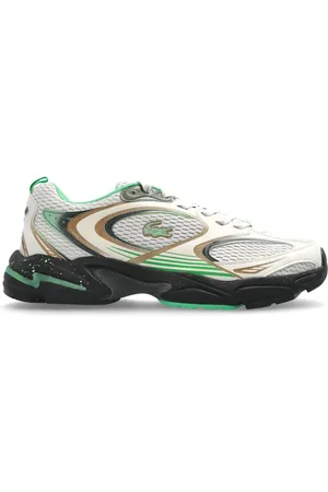 Lacoste Baskets Storm 96