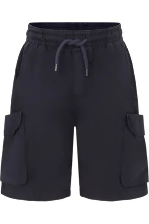 Molo Short à poches cargo