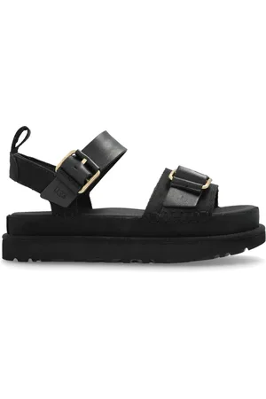 UGG Sandales Goldenstar Villa