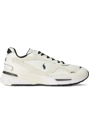 Ralph Lauren Baskets Trackseter