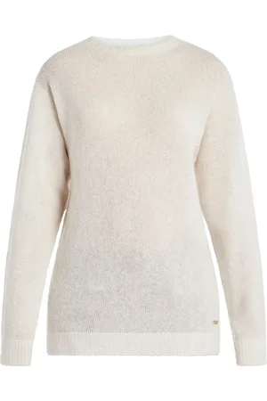Tom Ford Pull à col rond