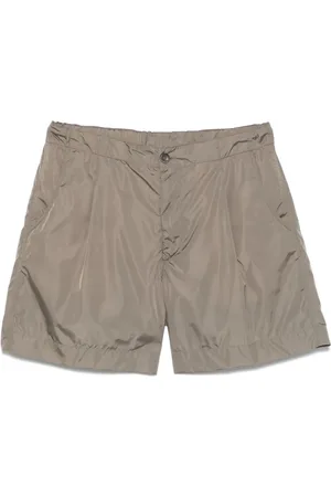 Nine In The Morning Short de bain Fedro