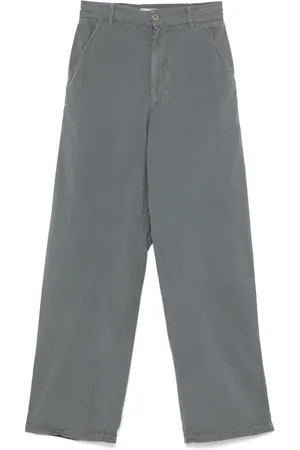 BARENA Pantalon Ida