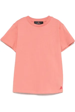 Peuterey T-shirt Mandered 02
