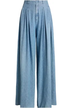 Ralph Lauren Jean Tiana