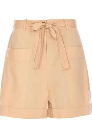 Liu Jo Short à taille ceinturée