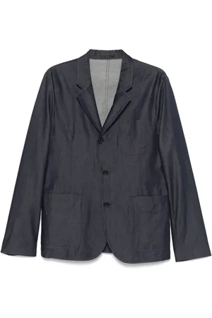 Paul Smith Blazer en jean