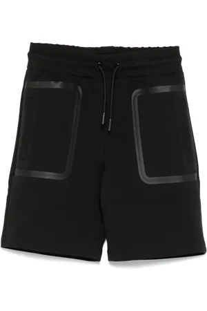 Peuterey Short Mitchel
