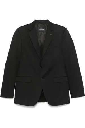 Karl Lagerfeld Blazer Clever