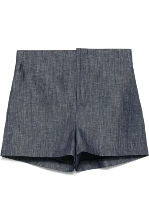 HEVO Short Torrevado