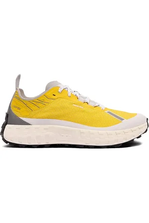 Norda Baskets 001