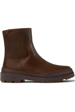 Camper Bottines Brutus Trek