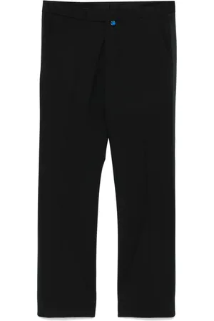 Karl Lagerfeld Pantalon moderne