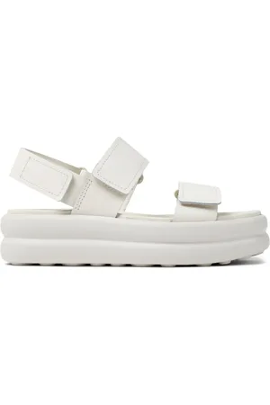 Camper Sandales Pelotas Flota Up
