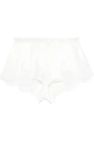 CARINE GILSON Culotte Floaty