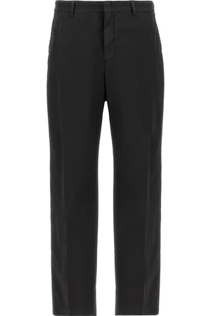 CELLAR DOOR Pantalon Nuv