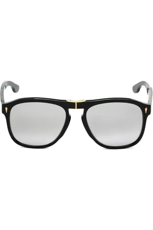 Kador Lunettes de soleil Gipsy Flag Glamour