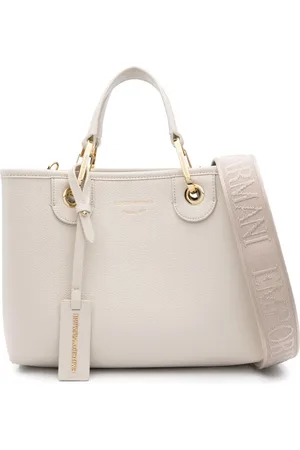 Emporio Armani Sac à main MyEA