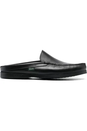 Paraboot Mocassins Bahamas