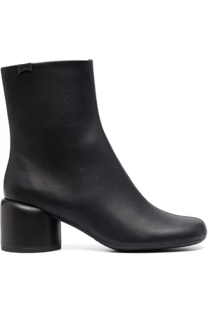 Camper Bottines Nkini 65mm