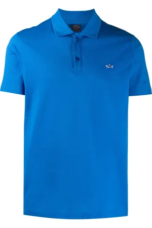 Paul & Shark Polo classique