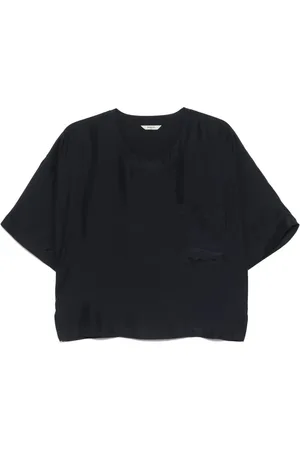 BARENA T-shirt Oliver Pura