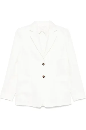 Max Mara Blazer Guglia