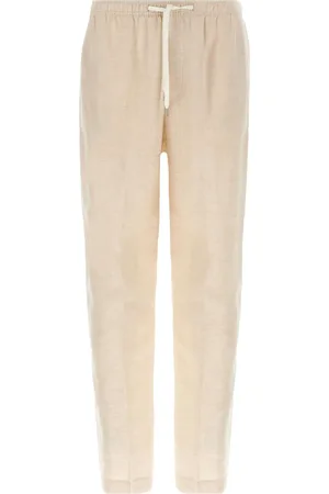 CELLAR DOOR Pantalon fuselé Alfred