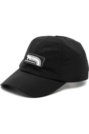 Maison Kitsuné Casquette Flash Fox 6P