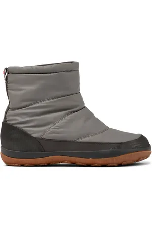 Camper Bottines Peu Pista GM