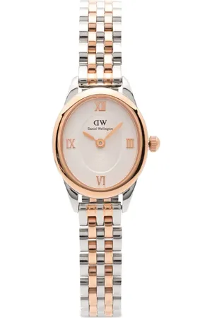 Daniel Wellington Montre Ophelia Mini 20 mm