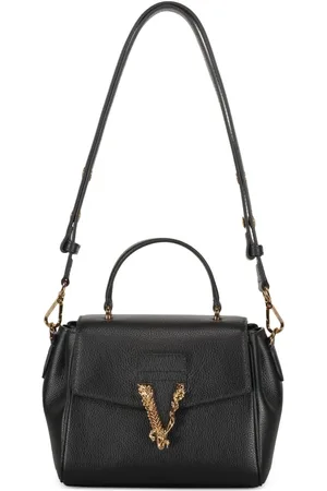 VERSACE Sac à main Virtus