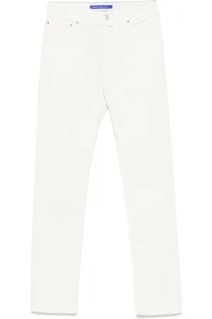 Jacob Cohen Pantalon Bard