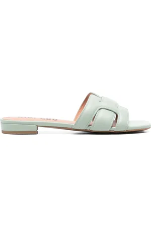Bibi Lou Ballerines Holly
