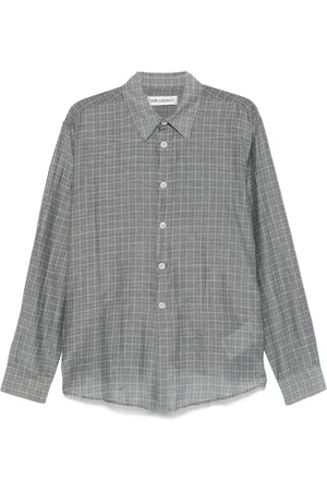 OUR LEGACY Chemise Beyond