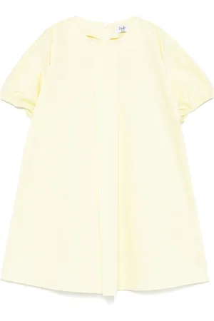 Il gufo Robe en popeline