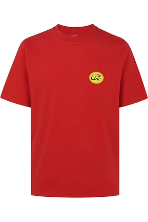 ARTE T-shirt à logo imprimé